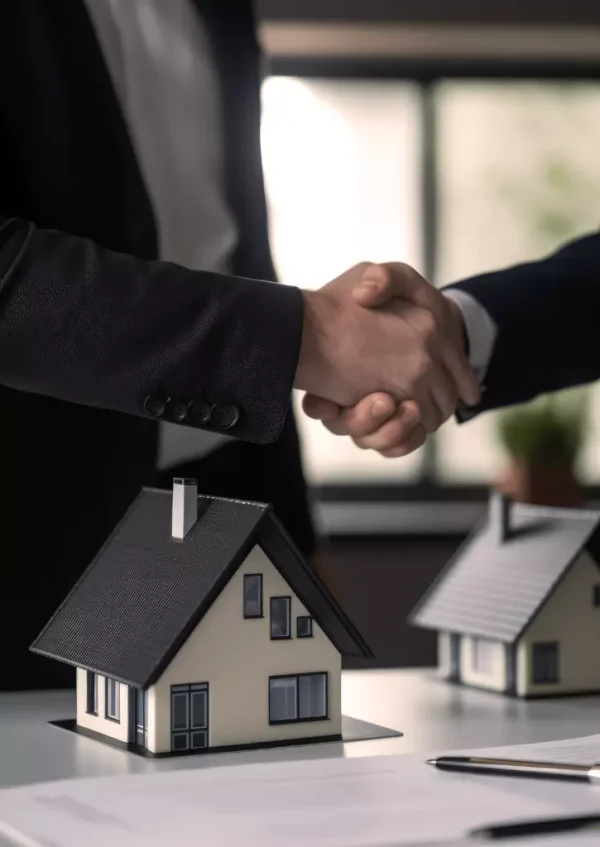 Hourly Real Estate Consultation